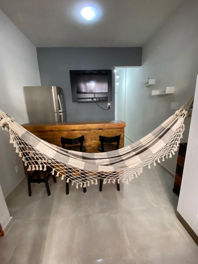 Apartamento Riocopa Loft