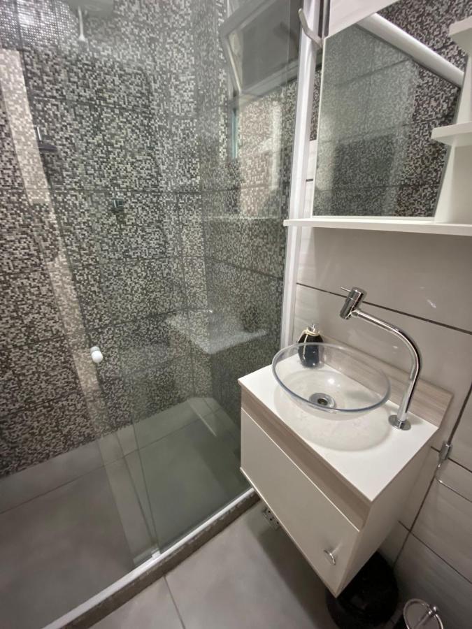 Riocopa Loft *