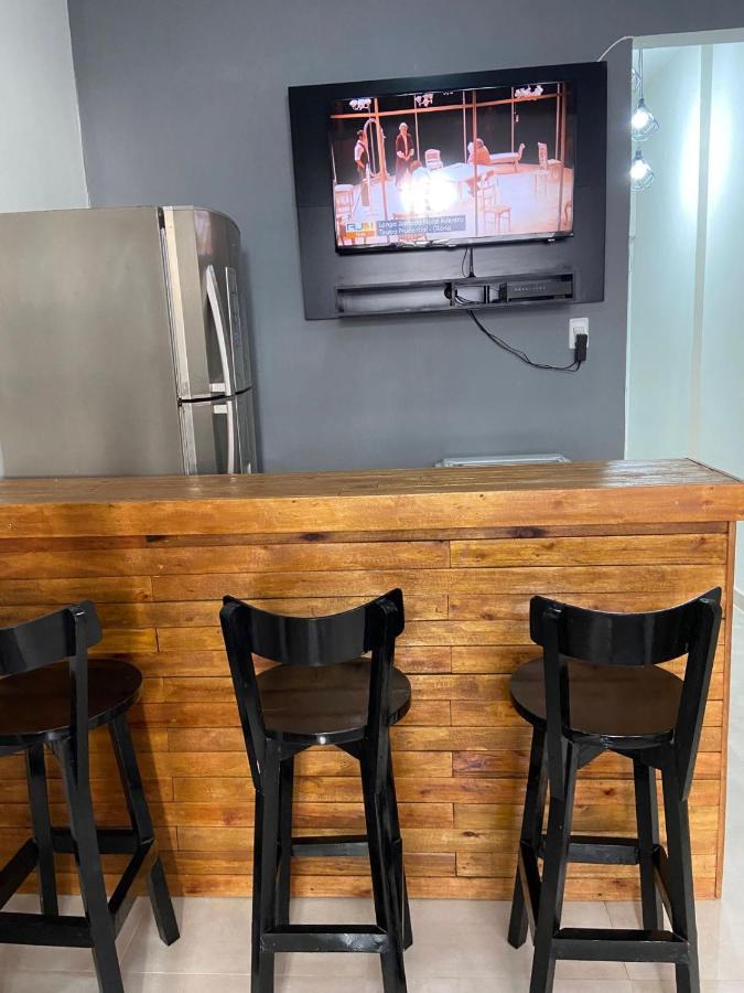 Riocopa Loft *