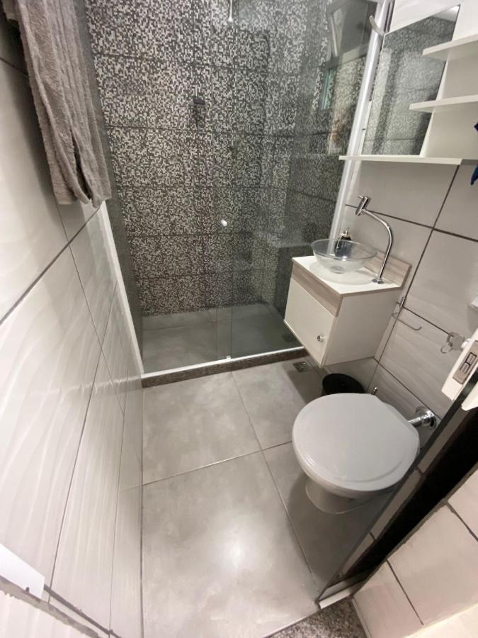 Riocopa Loft Apartamento Rio de Janeiro