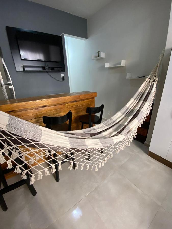Riocopa Loft * Rio de Janeiro