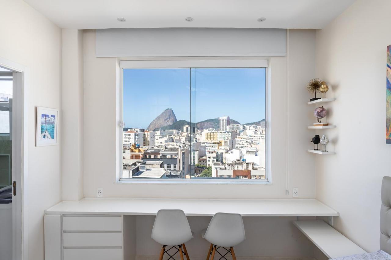 Apartment Ape Catete