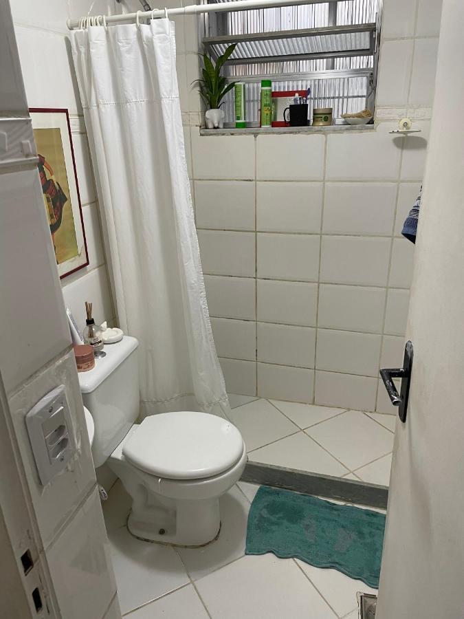 Apartment Quarto Suite-super Aconchegante! *