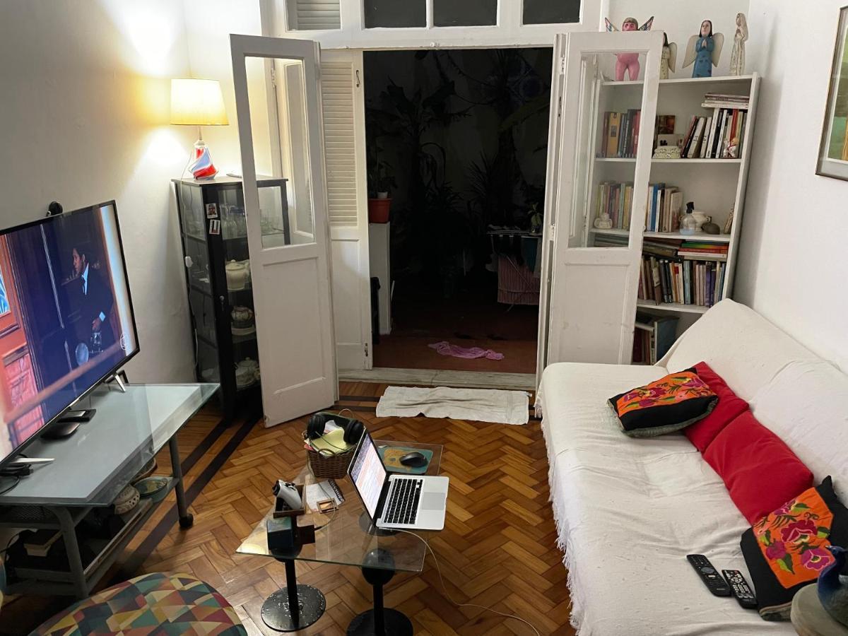 Quarto Suite-super Aconchegante!