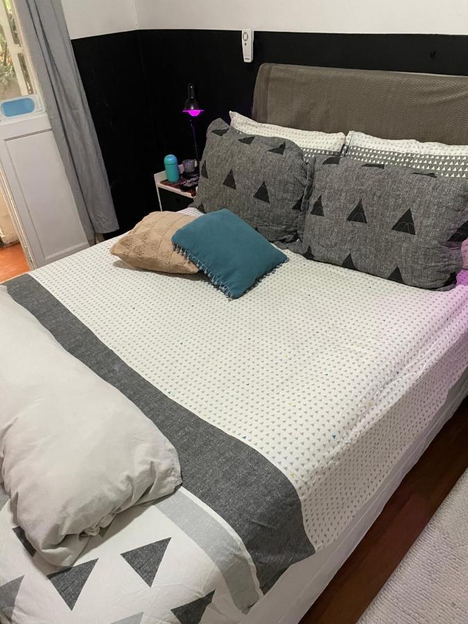 Apartment Quarto Suite-super Aconchegante! Rio de Janeiro