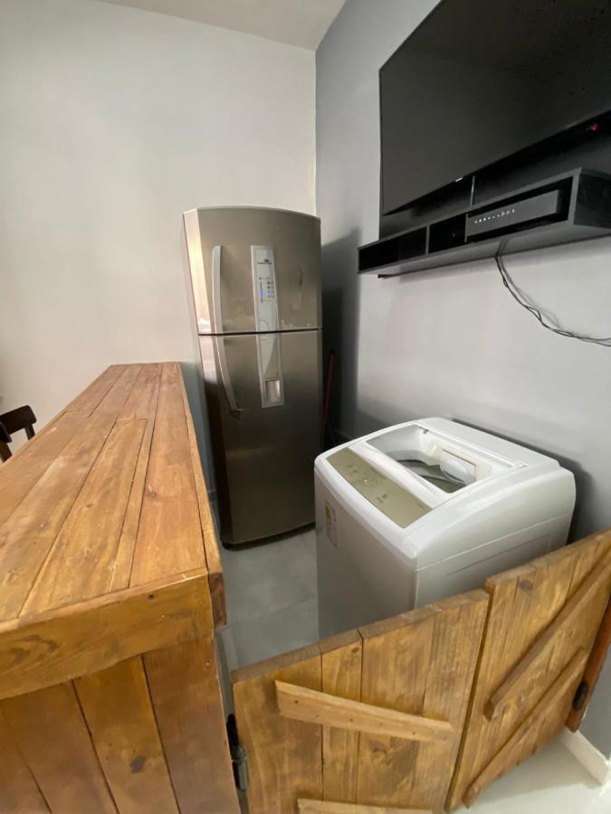 Riocopa Loft Rio de Janeiro