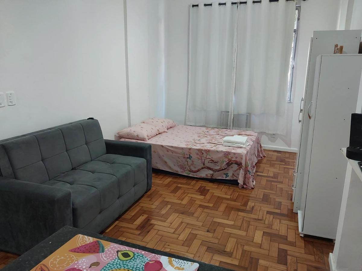 Lindo Em Copacabana