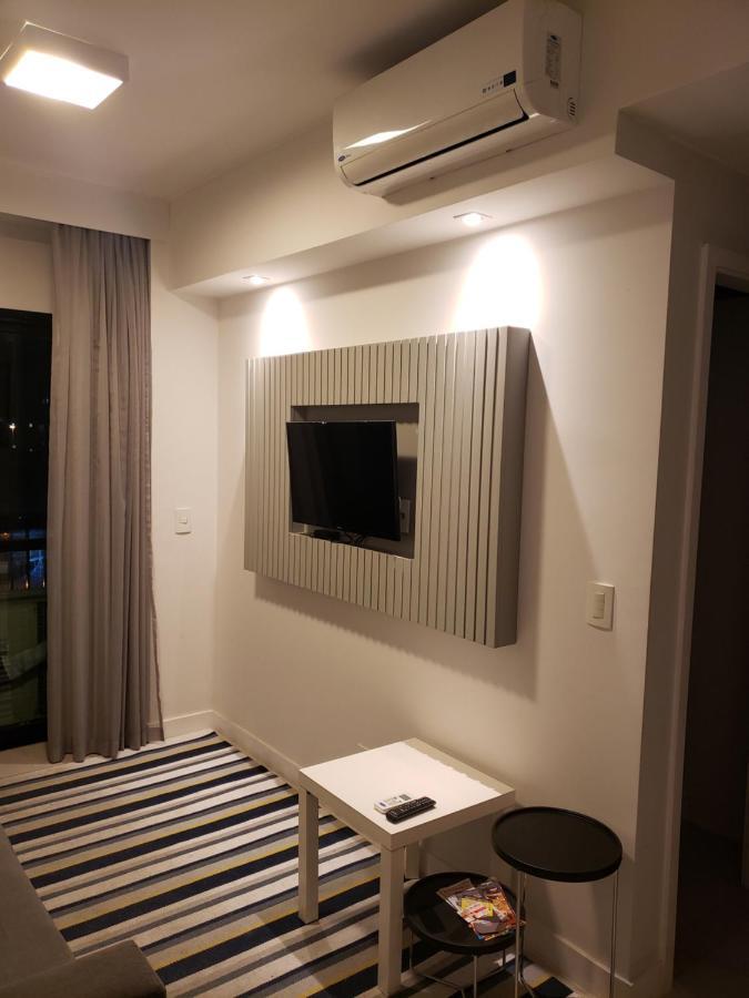 Arte Apartment