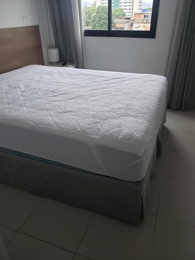 Apartment Arte