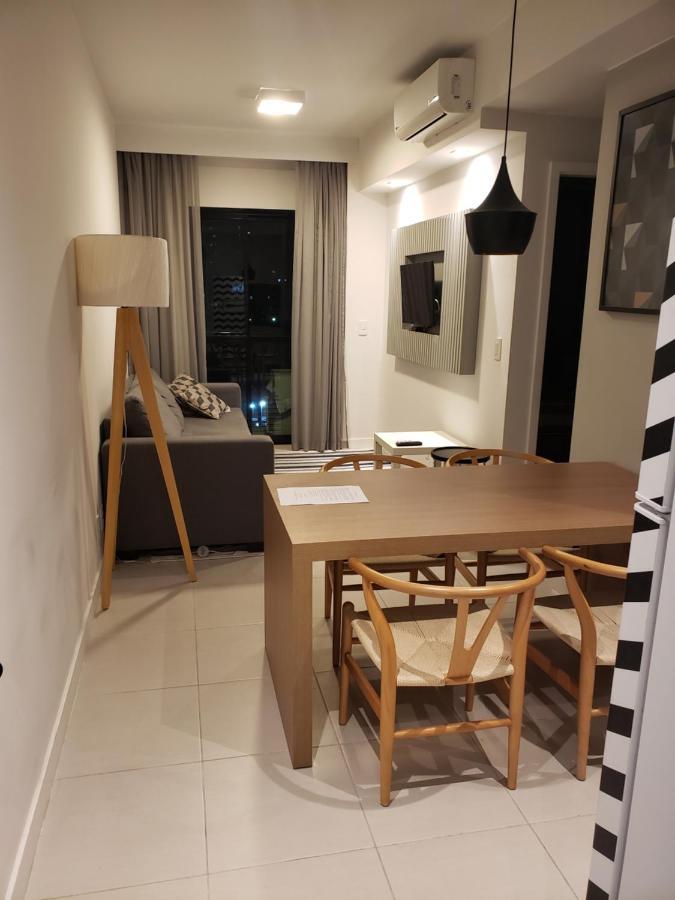 Apartment Arte