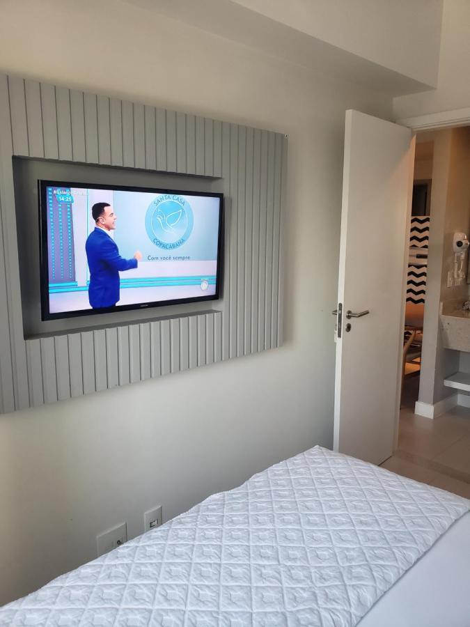 Apartment Arte Rio de Janeiro