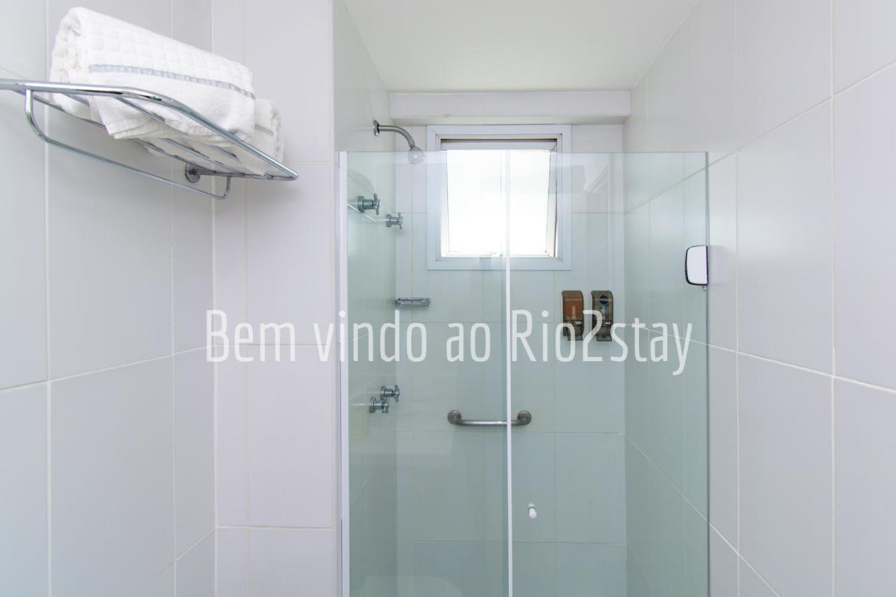 5 Verano Flat Com Garagem, Wi-fi E Cozinha Apartamento *