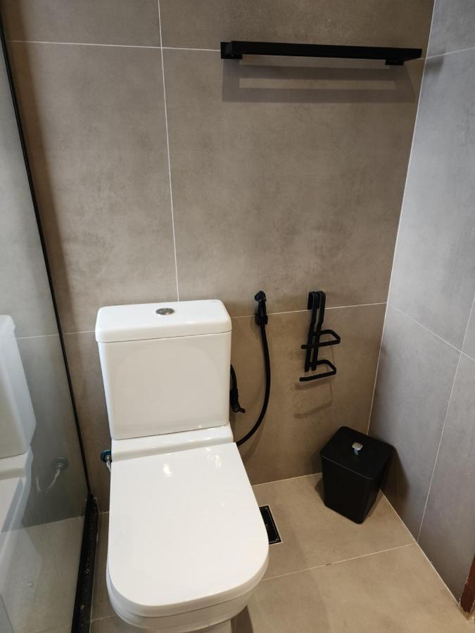 Completo Apartamento *