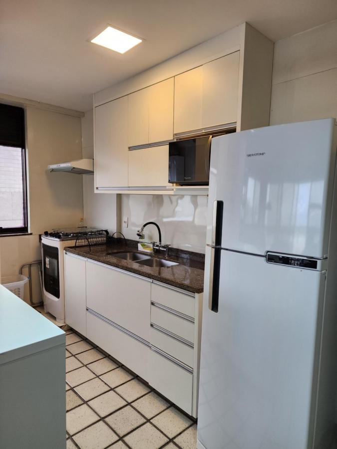 Completo Apartamento