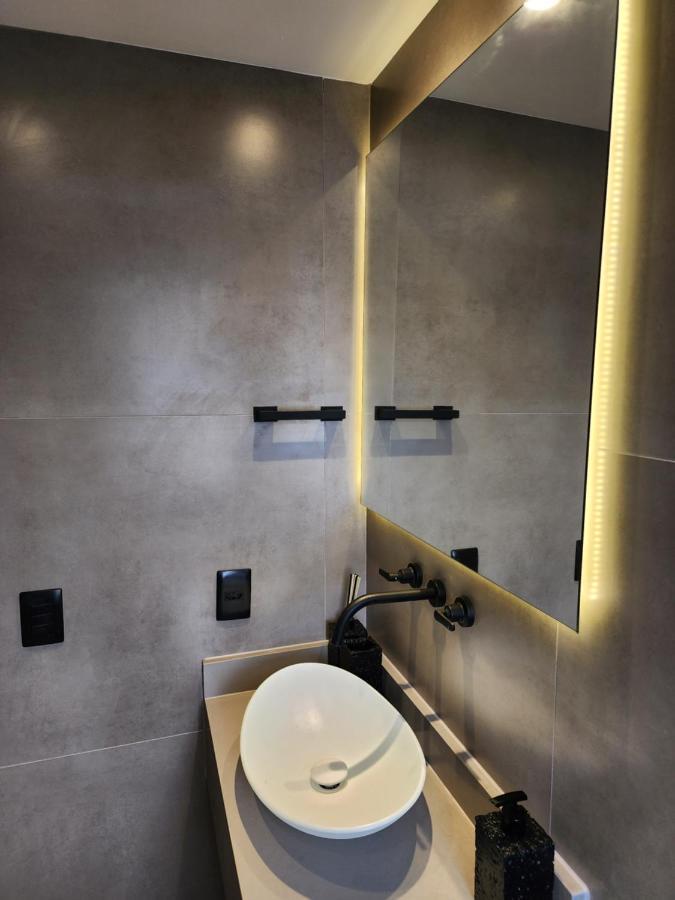 Completo Apartamento Rio de Janeiro