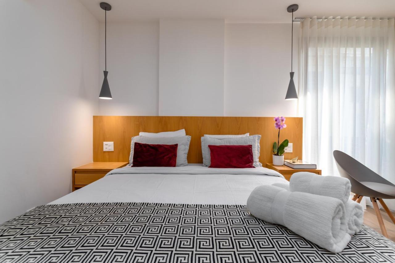 Unhotel - Aluguel De Apartamento Por Temporada Em Ipanema, Perto Da * Rio de Janeiro