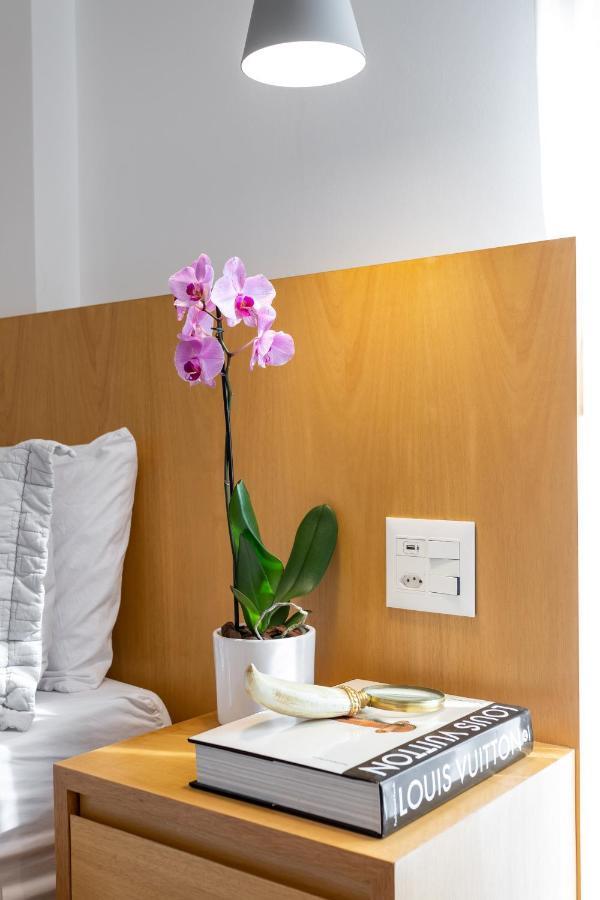 Unhotel - Aluguel De Apartamento Por Temporada Em Ipanema, Perto Da Apartamento Rio de Janeiro
