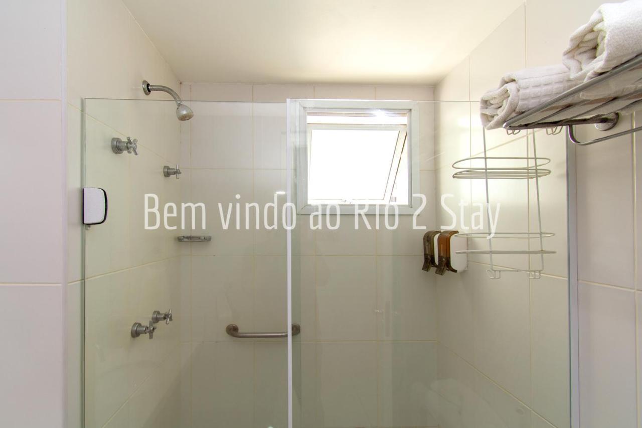 Apartment Verano 5 Com Garagem E Wi-fi