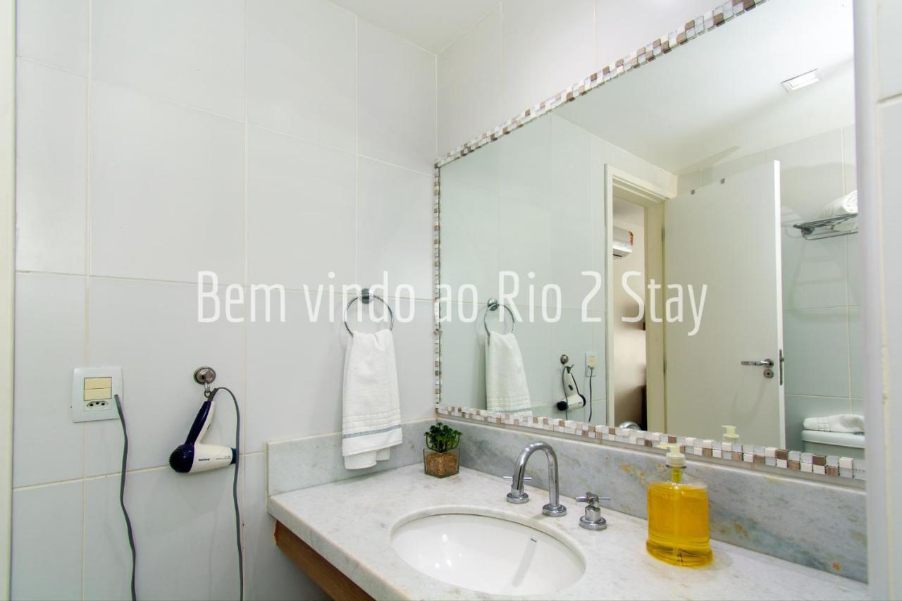 Apartment Verano 5 Com Garagem E Wi-fi