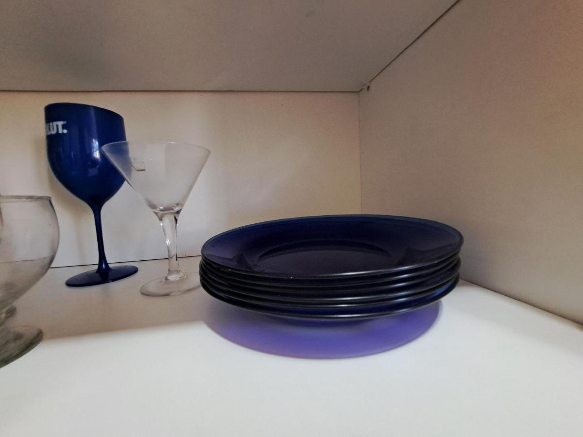 Lindissmo Apto No Melhor De Botafogo - Rock In Rio 2024 Apartamento *