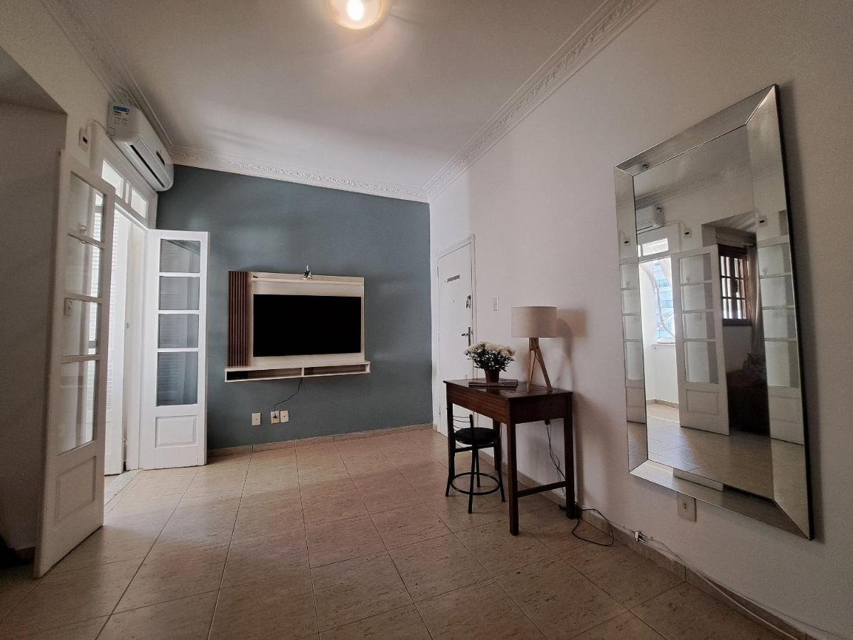 Lindissmo Apto No Melhor De Botafogo - Rock In Rio 2024 Apartment Rio de Janeiro