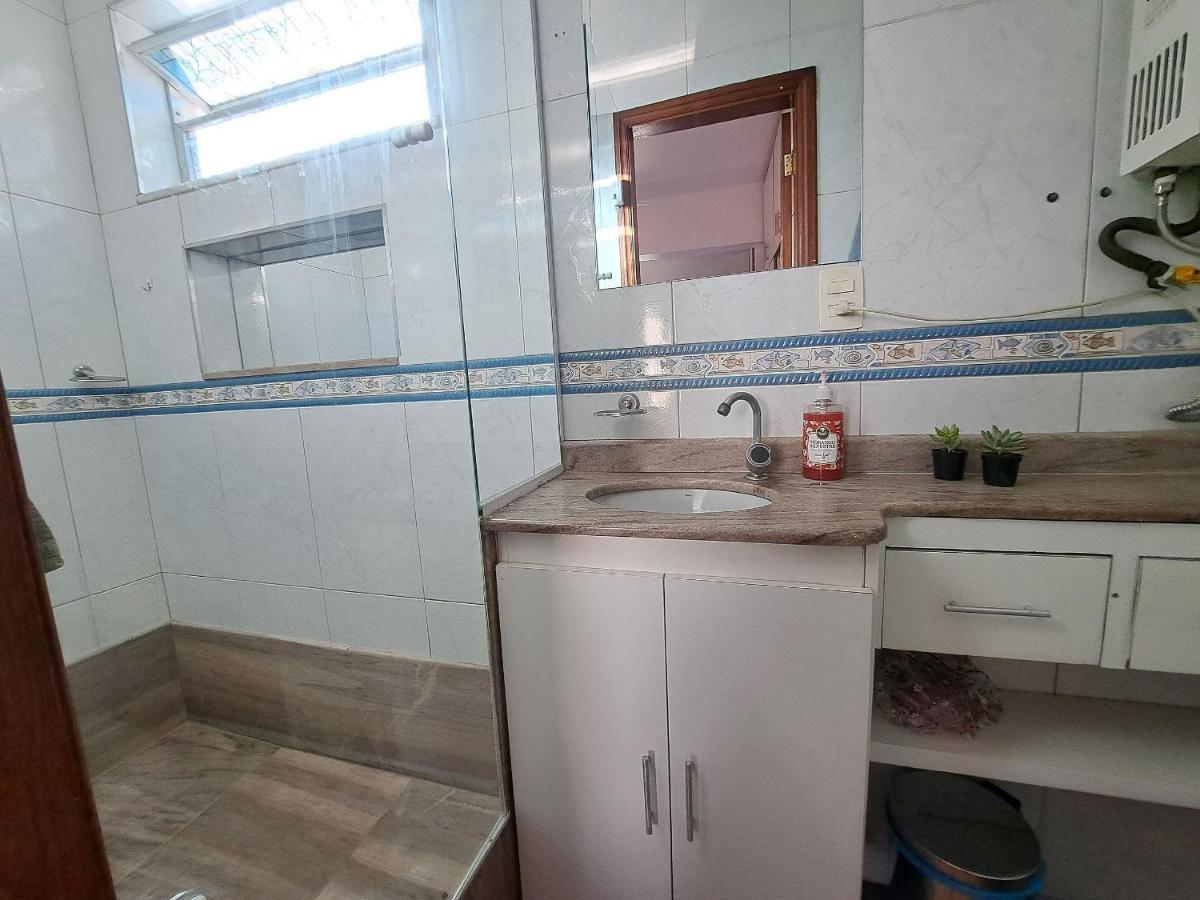 Lindissmo Apto No Melhor De Botafogo - Rock In Rio 2024 Apartment *