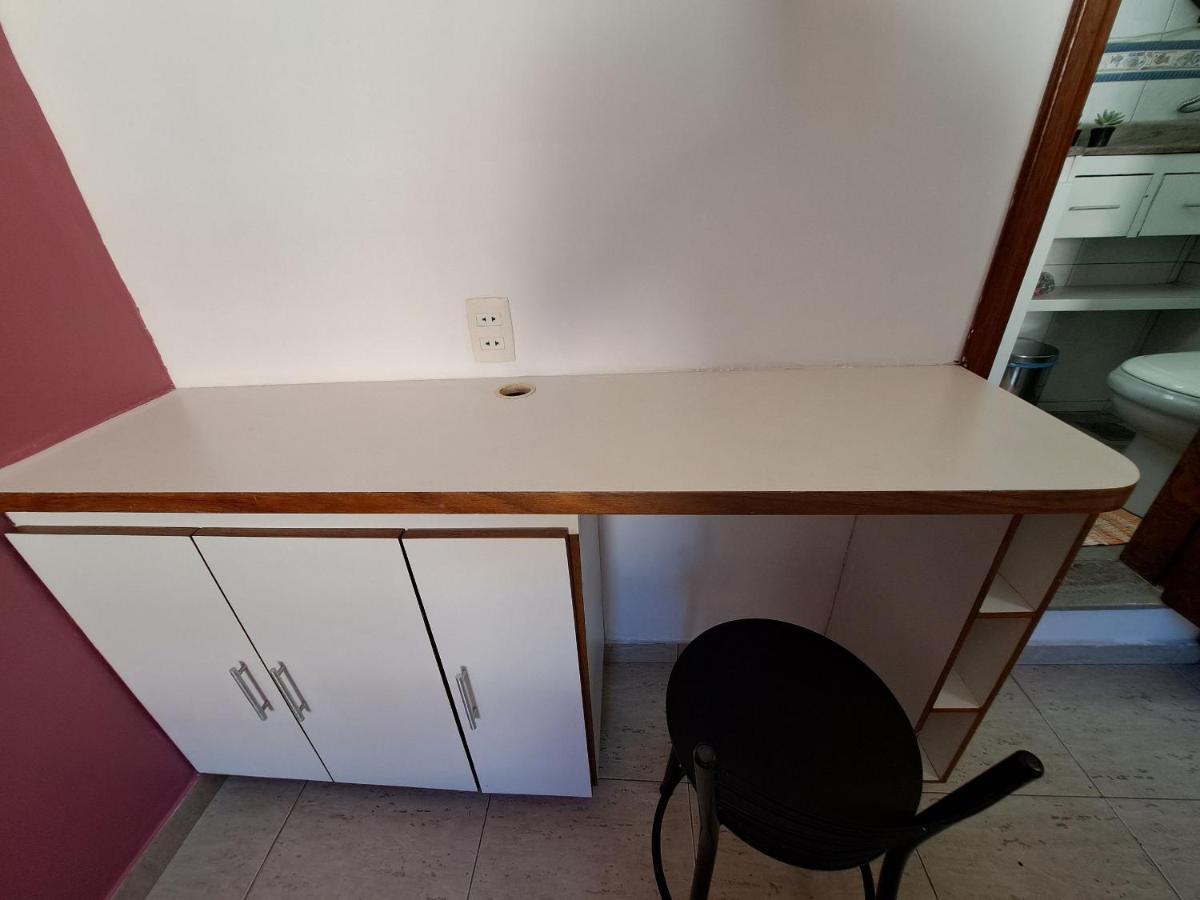 Lindissmo Apto No Melhor De Botafogo - Rock In Rio 2024 Apartment Rio de Janeiro