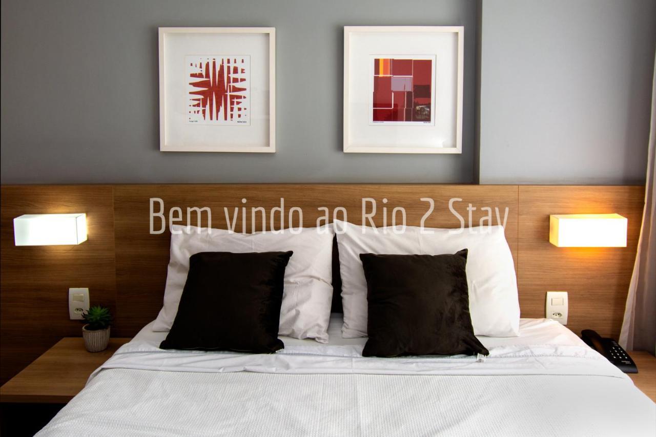 Apartment Verano 5 Com Garagem E Wi-fi *