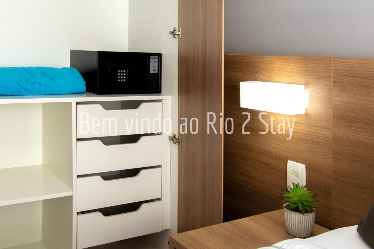 Apartment Verano 5 Com Garagem E Wi-fi *