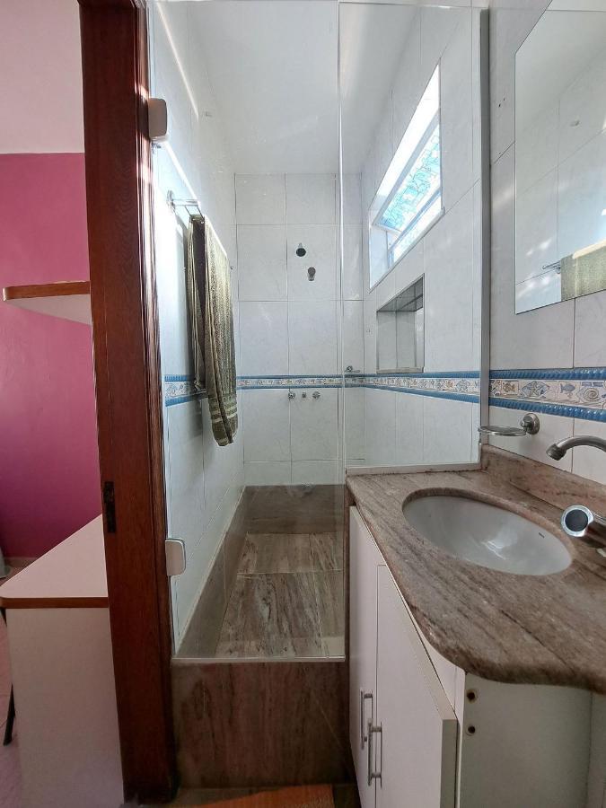 Apartment Lindissmo Apto No Melhor De Botafogo - Rock In Rio 2024 *