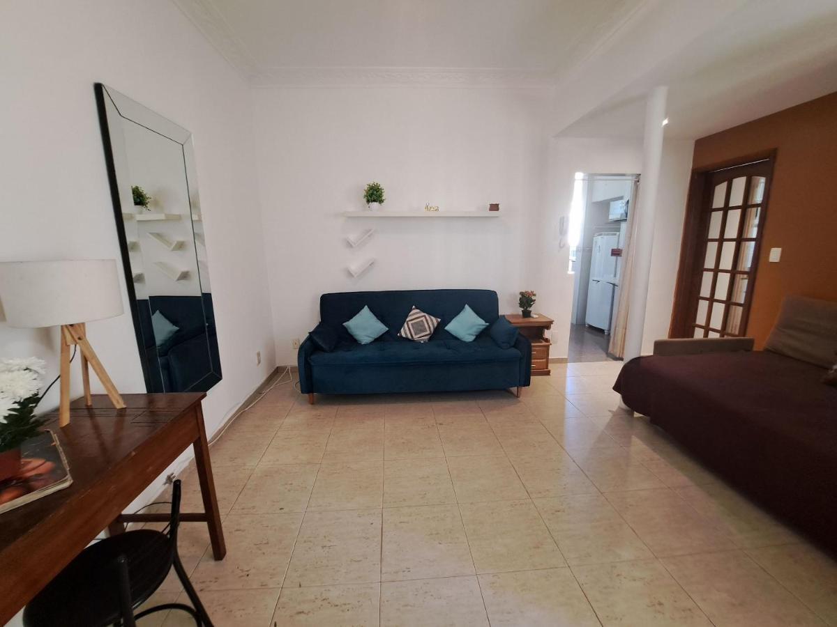 Lindissmo Apto No Melhor De Botafogo - Rock In Rio 2024 Apartment Rio de Janeiro