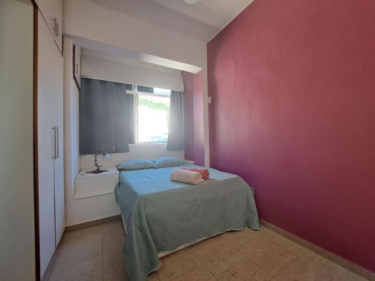 Apartment Lindissmo Apto No Melhor De Botafogo - Rock In Rio 2024