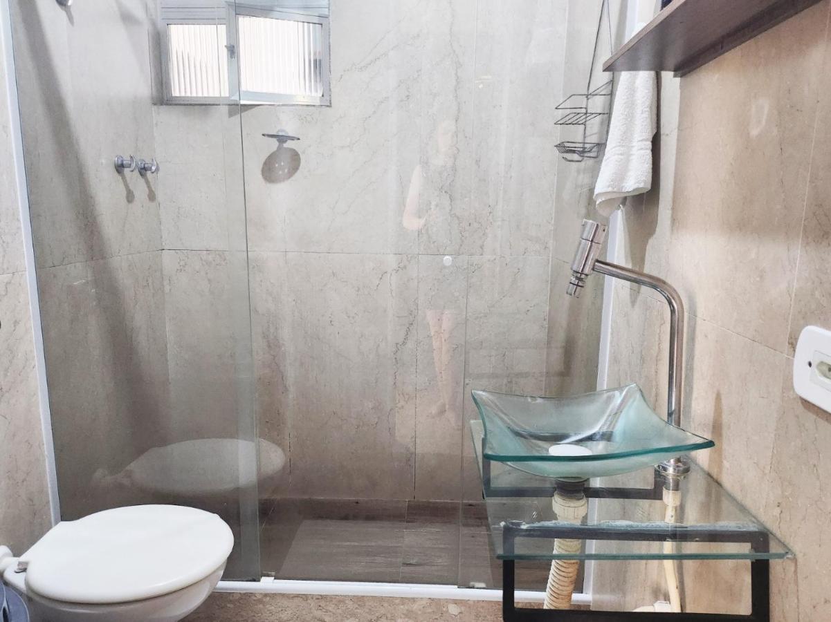 Estiloso 2 Quartos Na De Copacabana Rp603