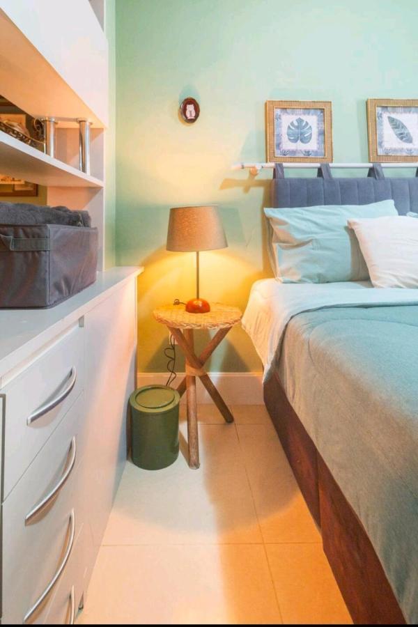 Loft Apartamento Rio de Janeiro