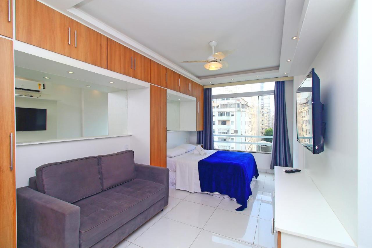 Rio Spot Homes Mc C037b