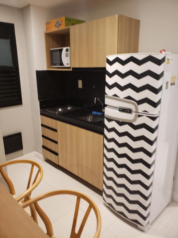 Apartment Arte *