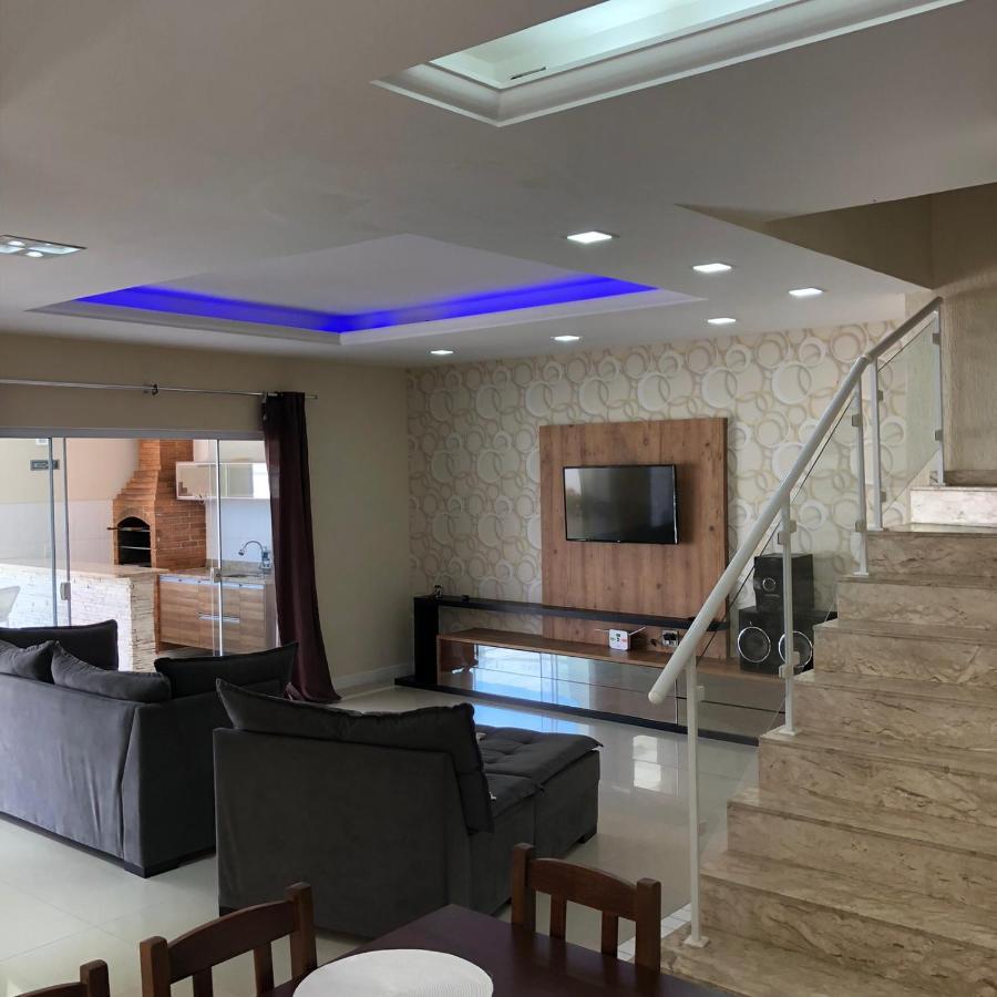 Holiday home House