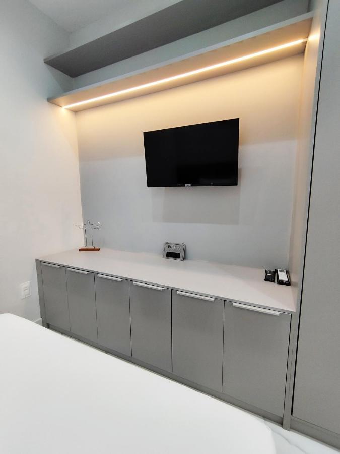 C3 Apartment *