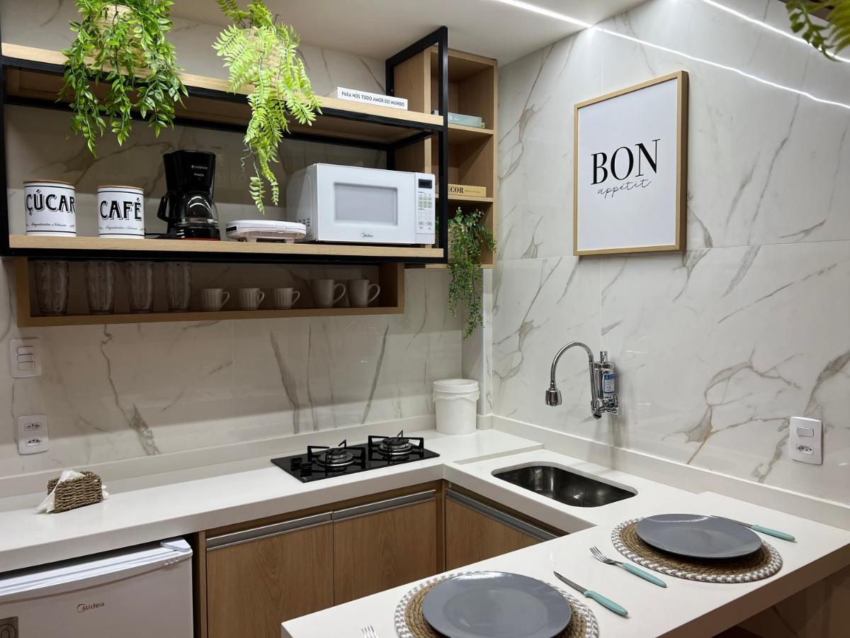 Lindo Leblon Apartment Rio de Janeiro