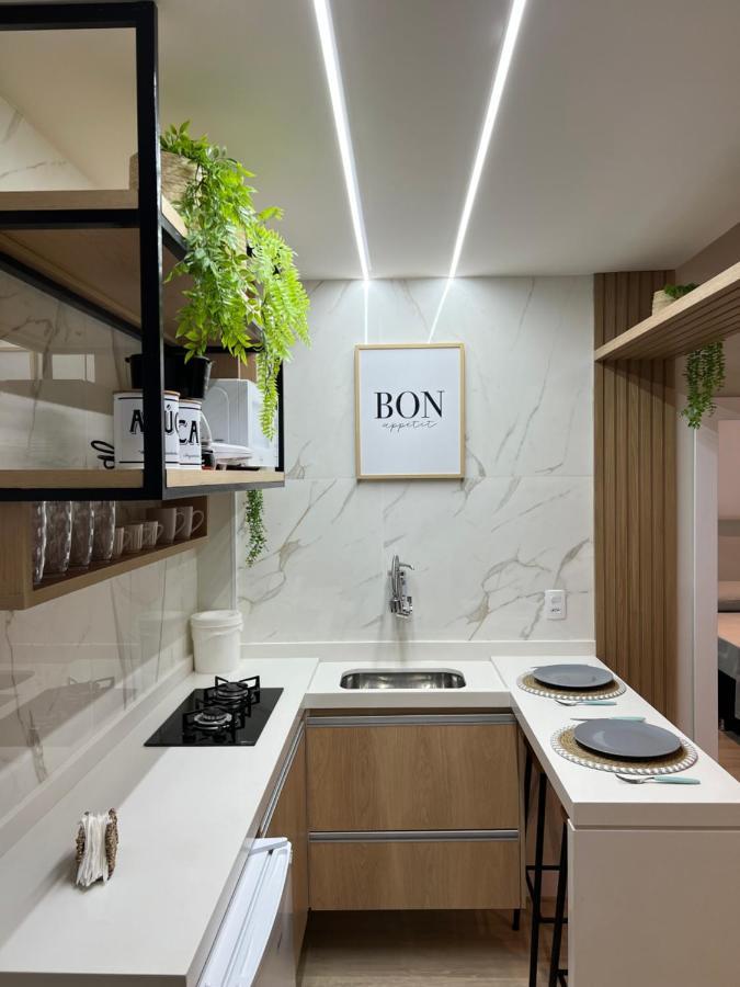 Lindo Leblon Apartment Rio de Janeiro