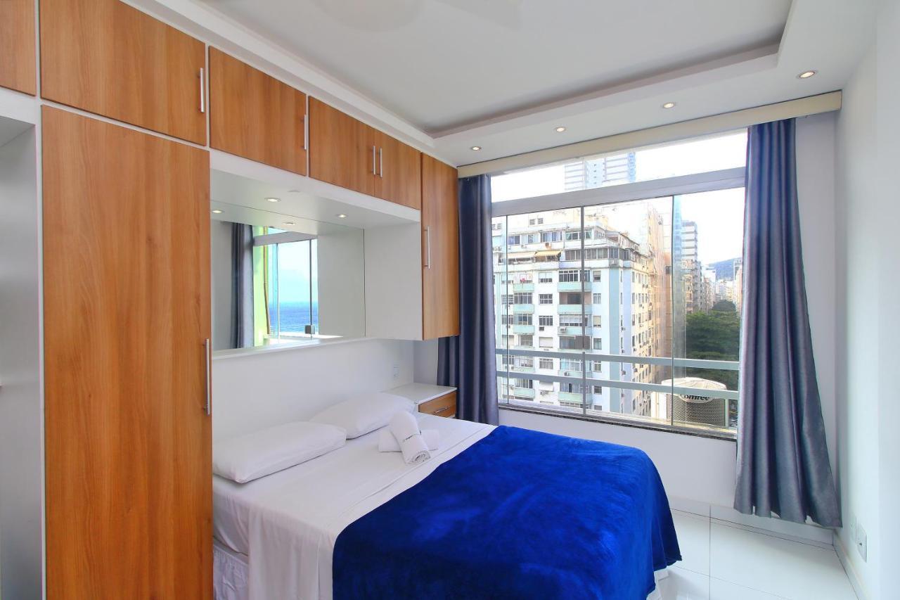 Rio Spot Homes Mc C037b * Rio de Janeiro