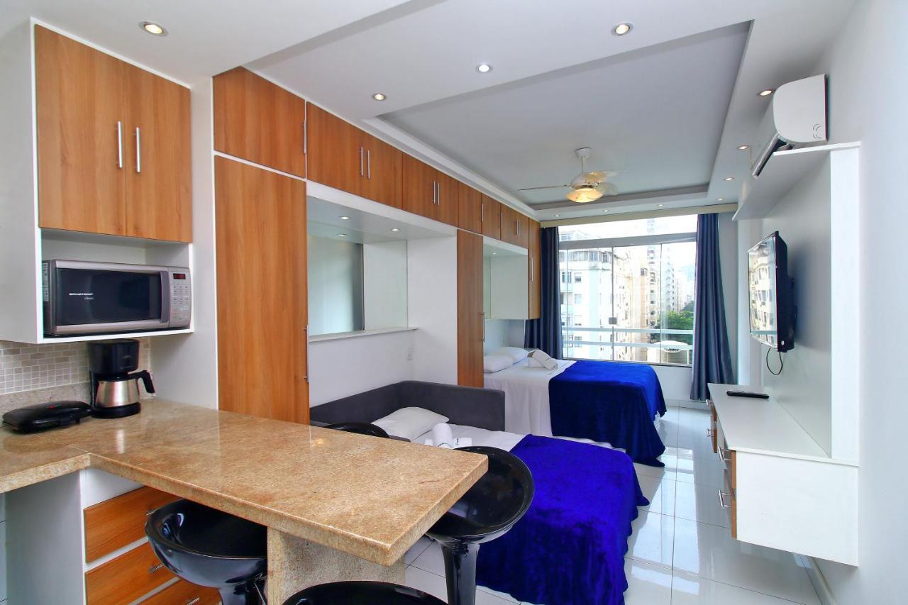 Rio Spot Homes Mc C037b *
