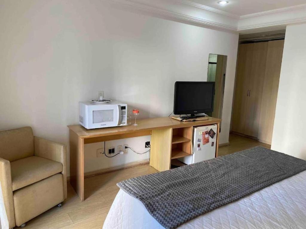 Flat - 403 2 Apartamento
