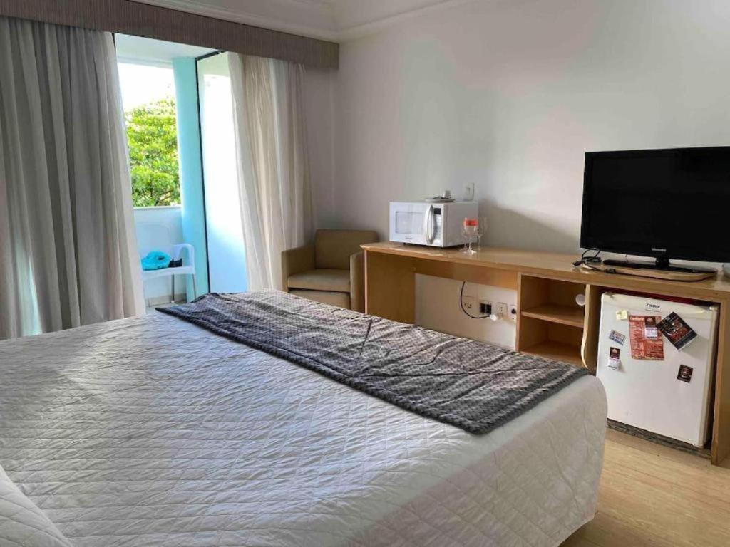 Flat - 403 2 Apartamento *