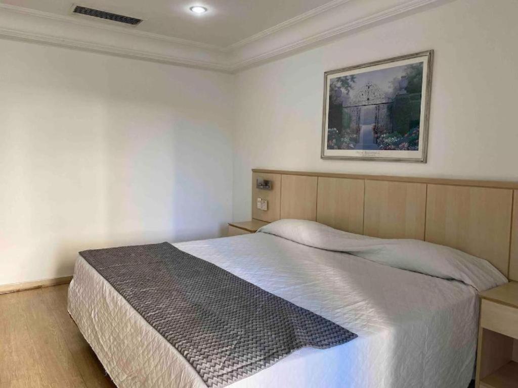 Apartamento Flat - 403 2 Rio de Janeiro
