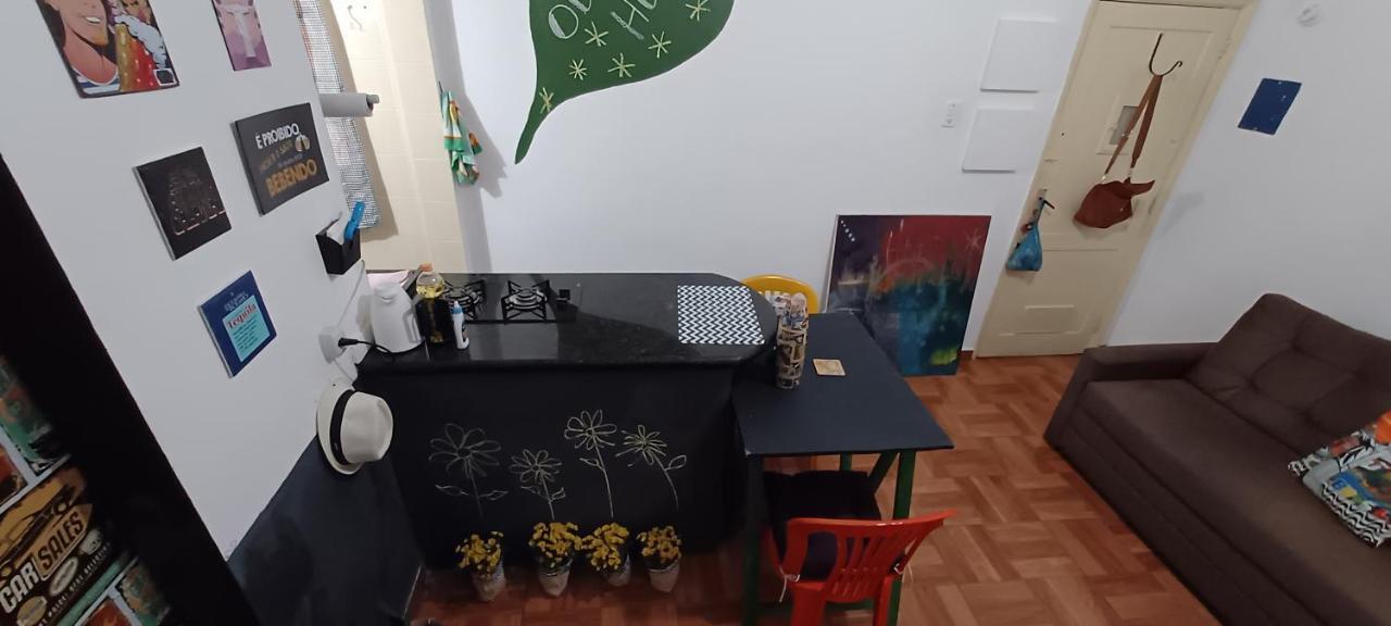 Odetes House Rio de Janeiro