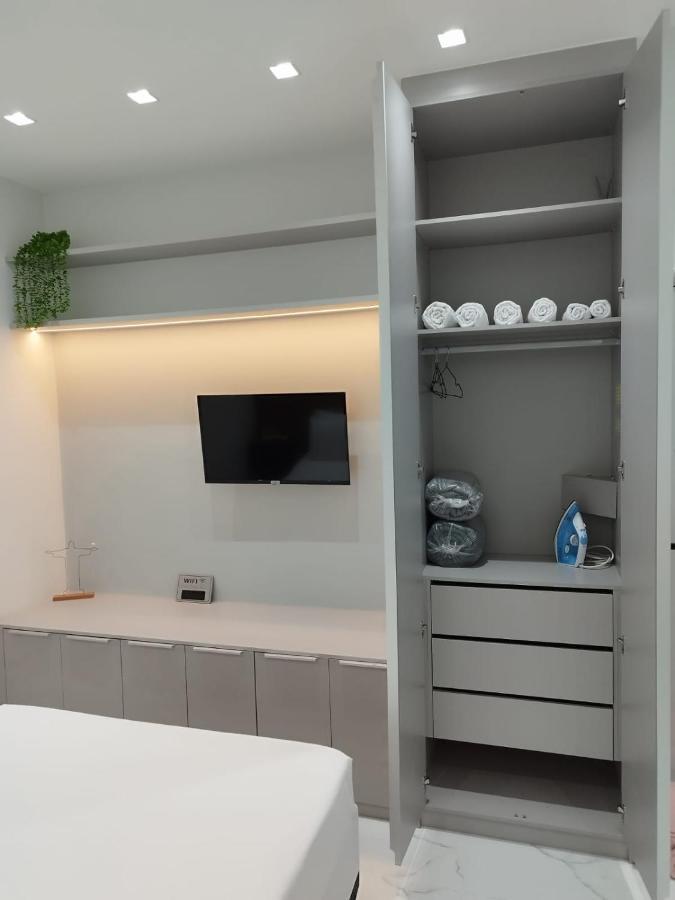 Apartment C3 Rio de Janeiro
