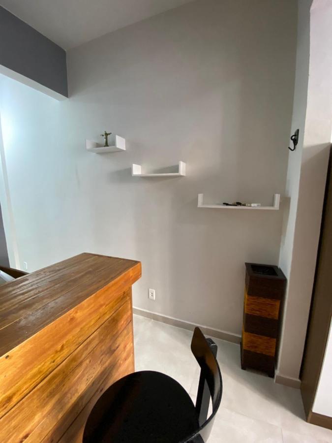 Riocopa Loft *