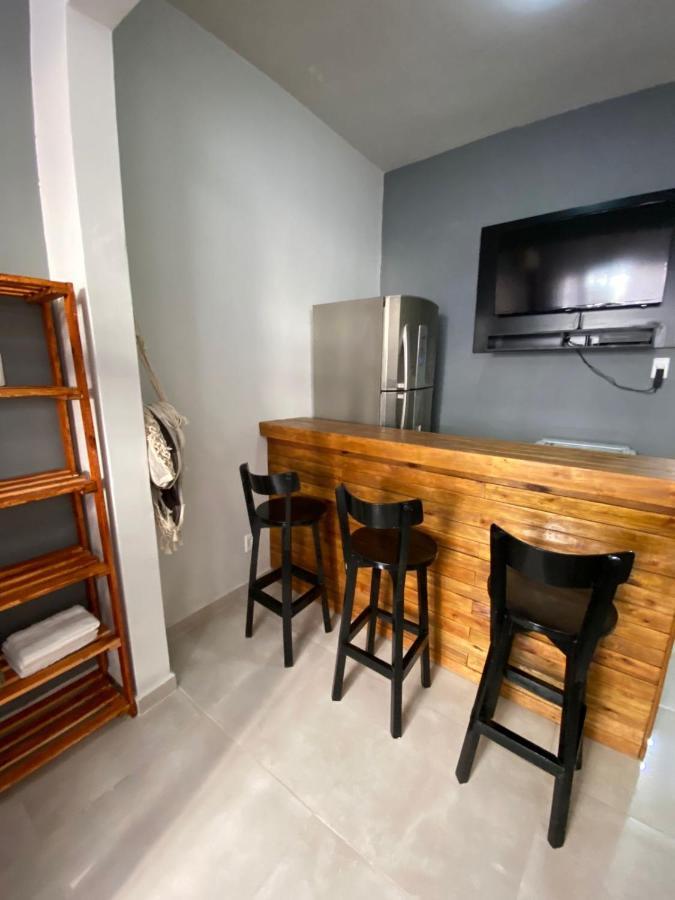 Riocopa Loft Apartamento