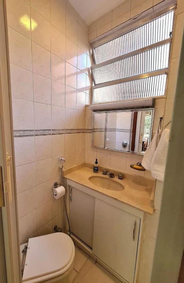 Apto Aconchegante Na Melhor Localizacao Apartamento *